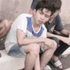 Riyan Tanjung