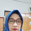 Rini Sulistyorini