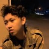 Fikri Juliana Putra