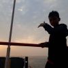 Rasyid Comal