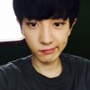 Vina pcy