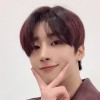 SeoB 1999