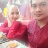 misnan
