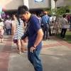 เฮีย โอ๊ด