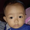 Lucio.levatho