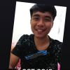 Adeq Arimee