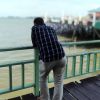 Vic Vj