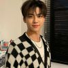 피찬