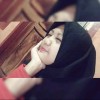 alisya puteri