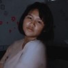 Kaow Smachaya
