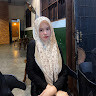 Sufyanee Smaae