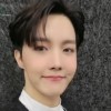 yn nya j hope