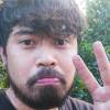 ilham d