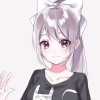 Anh°