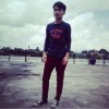 Nasriq_Arfan