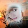 Mamun Mamun