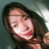 JAYLee