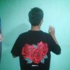 Afrialdi Saputra