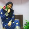Firzanah Asri
