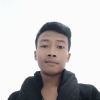 Acsis Dhiienzt