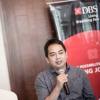 Ade Wahyudi