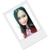 Fransiska Imelda