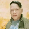 Putra Palasah