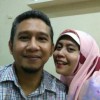 Indra