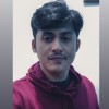 Arfan Andrean Irsandy