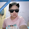 Tesa Sitinjak