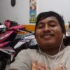 Andri Hidayat