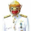 ขุนแผน เมืองสุพรรณ