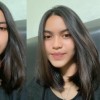 Chindy Situmorang