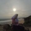 Salsabila Anindita Hady