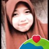 Haryanto