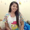Citra Asar Pudi