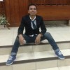 Raja