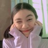 청은🌷