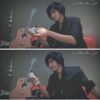 Wildan Al Mubarakfury