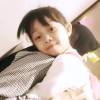 Meliyanti
