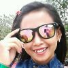 Laily Nurul Desy