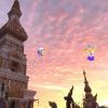พัสดี วังสุขึ