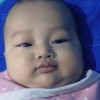 Septi