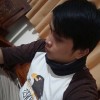 arisman
