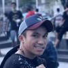 vaded Rakat94