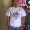 Irsan Indraherisusiawan
