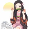 Kam Fung Ho