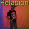 Endri Gustian