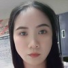 แหม่ม