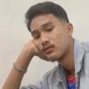 Naratip Kawthong